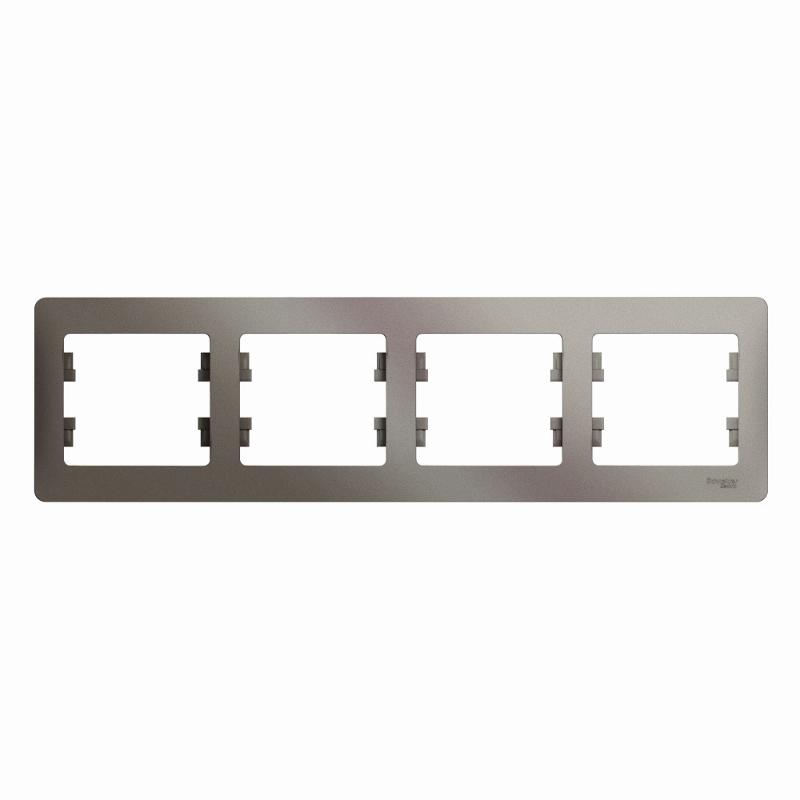 ОписаниеПередаваемогоФайла