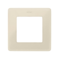 ОписаниеПередаваемогоФайла