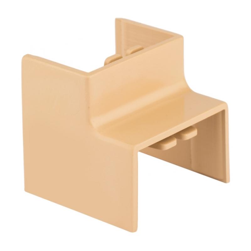 ОписаниеПередаваемогоФайла ОписаниеПередаваемогоФайла