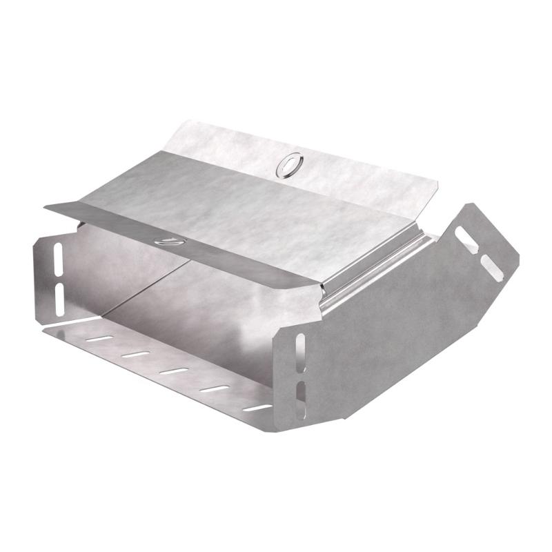 ОписаниеПередаваемогоФайла