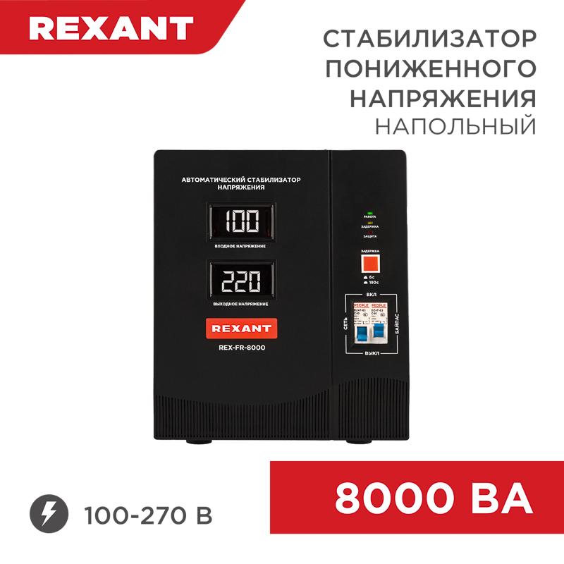 ОписаниеПередаваемогоФайла