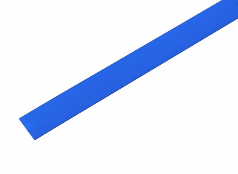 ОписаниеПередаваемогоФайла ОписаниеПередаваемогоФайла