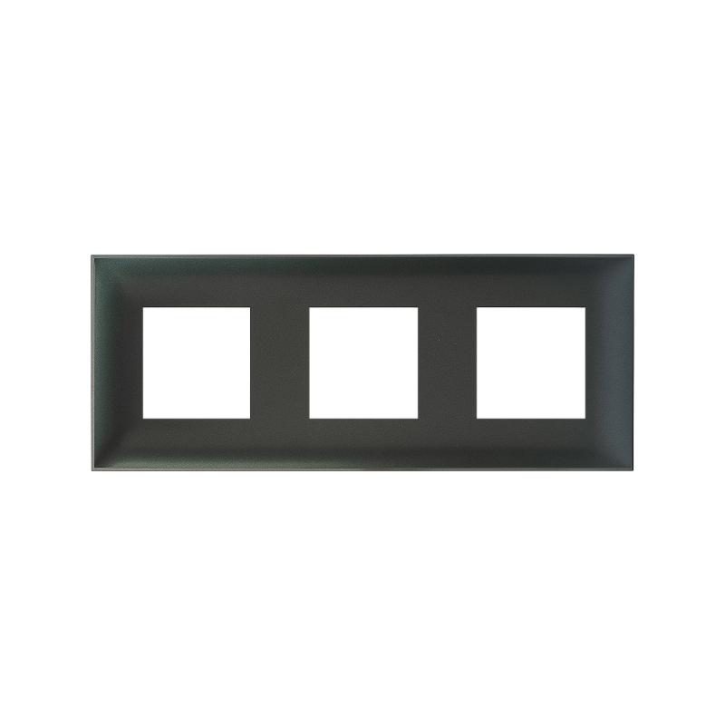 ОписаниеПередаваемогоФайла ОписаниеПередаваемогоФайла