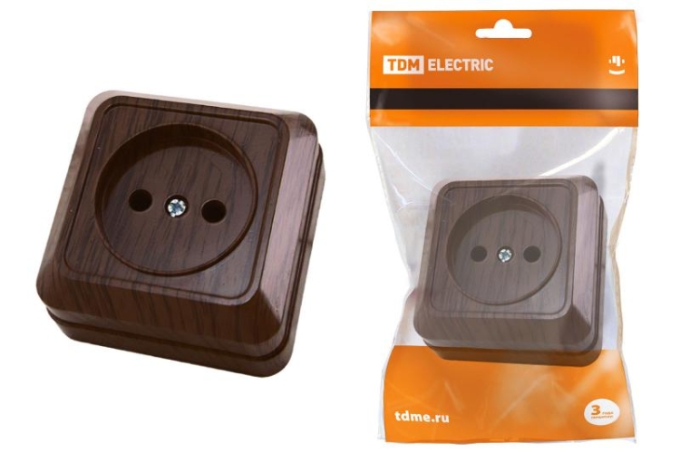 ОписаниеПередаваемогоФайла