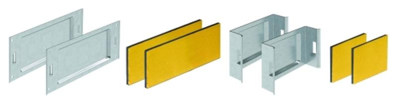 ОписаниеПередаваемогоФайла ОписаниеПередаваемогоФайла