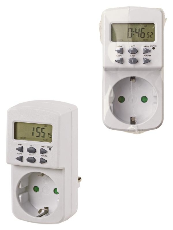 ОписаниеПередаваемогоФайла