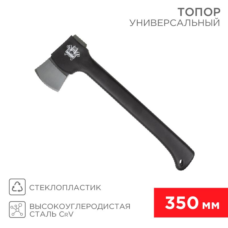 ОписаниеПередаваемогоФайла