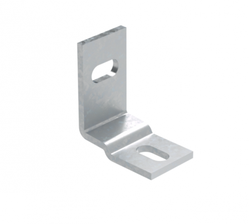 ОписаниеПередаваемогоФайла ОписаниеПередаваемогоФайла