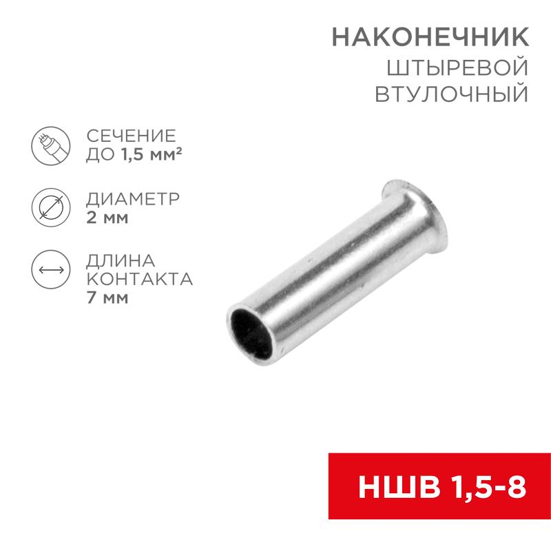 ОписаниеПередаваемогоФайла ОписаниеПередаваемогоФайла