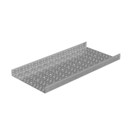 ОписаниеПередаваемогоФайла