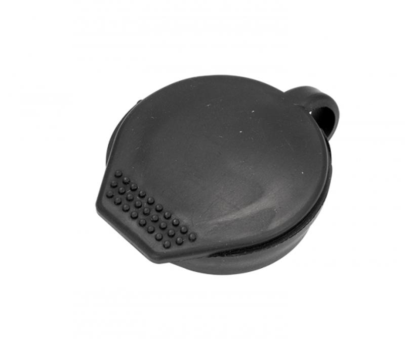 ОписаниеПередаваемогоФайла