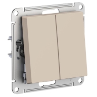 ОписаниеПередаваемогоФайла