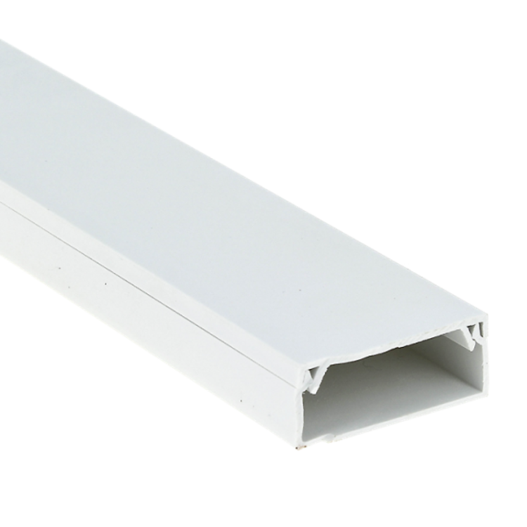 ОписаниеПередаваемогоФайла