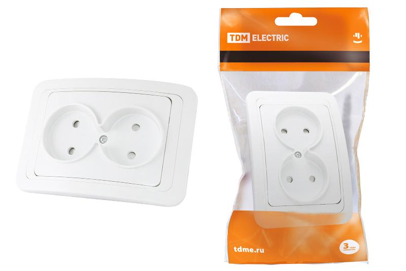 ОписаниеПередаваемогоФайла ОписаниеПередаваемогоФайла