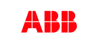 Клеммные соединения TE ABB