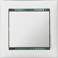 Розетки, выключатели, аксессуары Valena Classic Legrand