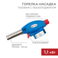 ОписаниеПередаваемогоФайла