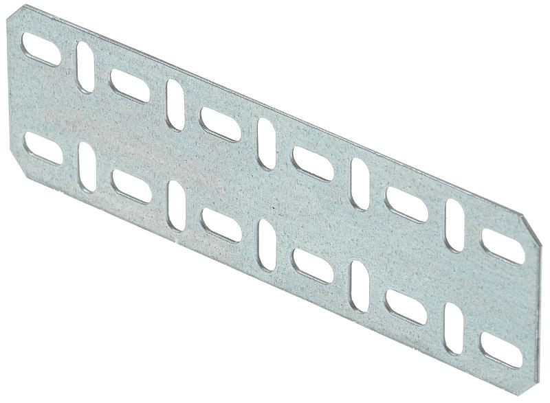 ОписаниеПередаваемогоФайла ОписаниеПередаваемогоФайла