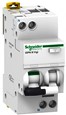ВЫКЛЮЧАТЕЛИ АВТОМАТИЧЕСКИЕ ДИФФЕРЕНЦИАЛЬНОГО ТОКА Acti9 SCHNEIDER ELECTRIC
