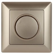 ОписаниеПередаваемогоФайла