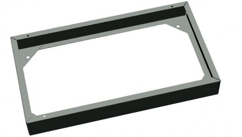 ОписаниеПередаваемогоФайла