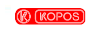 Системы для прокладки кабеля в полах Kopos