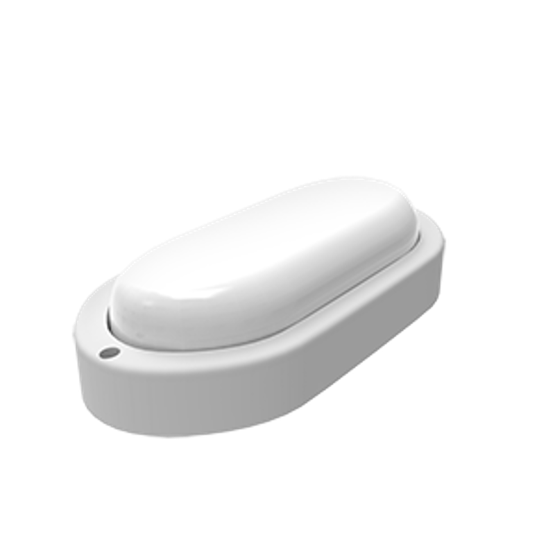 ОписаниеПередаваемогоФайла