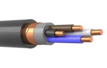 КППГЭнг(А)-HF 4х2,5 КППГЭнг(А)-HF 4х2,5