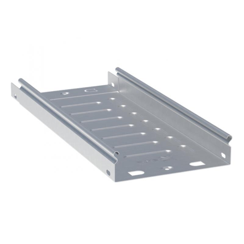 ОписаниеПередаваемогоФайла