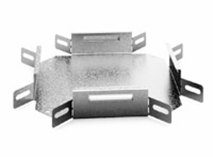 ОписаниеПередаваемогоФайла