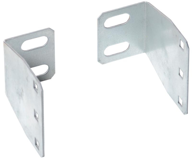 ОписаниеПередаваемогоФайла