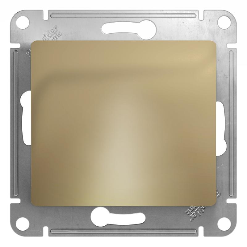 ОписаниеПередаваемогоФайла