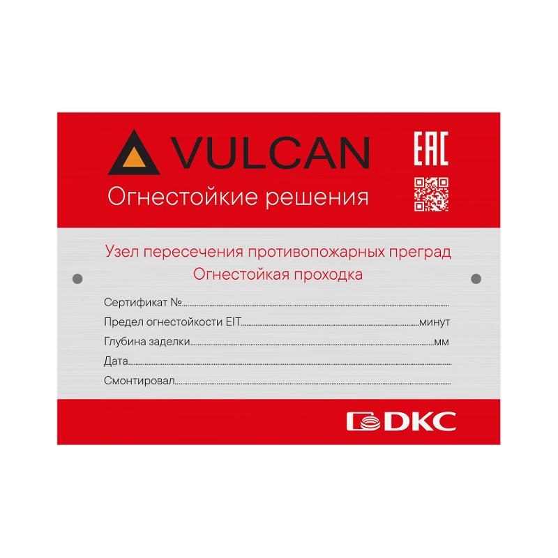 ОписаниеПередаваемогоФайла
