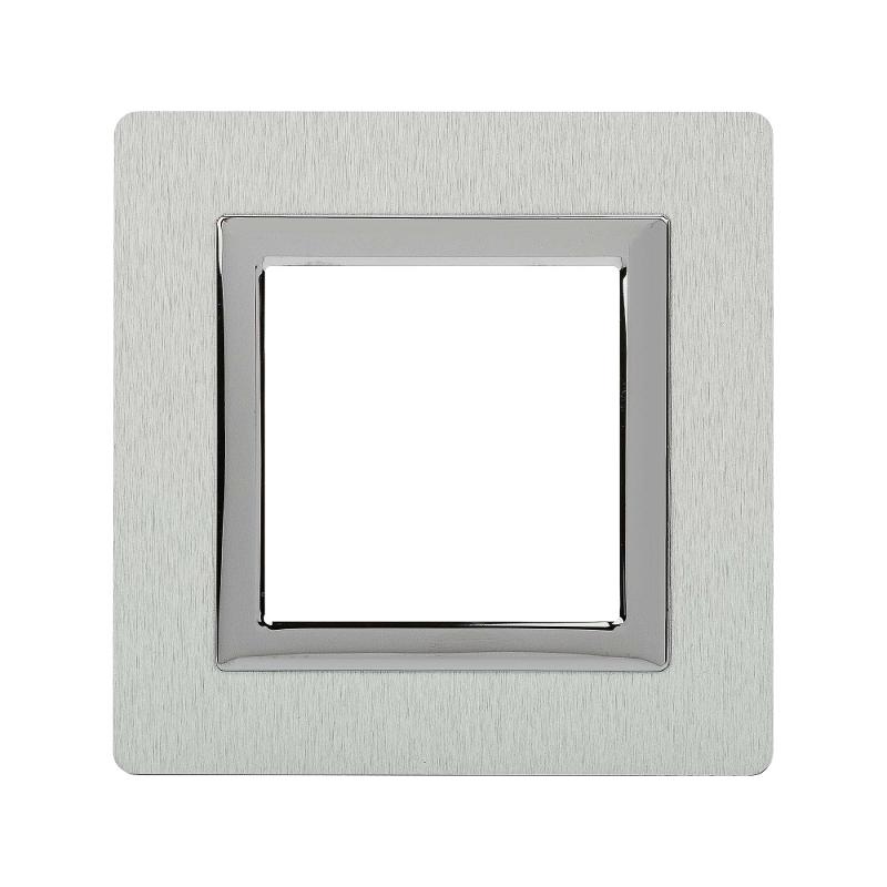 ОписаниеПередаваемогоФайла