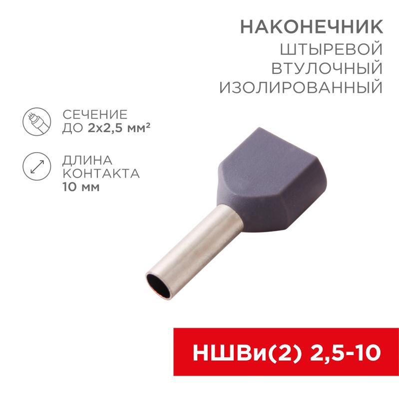 ОписаниеПередаваемогоФайла ОписаниеПередаваемогоФайла
