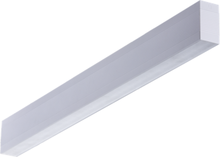 Светильник светодиодный LINER/S DR LED 600 TH B 3000K | 1473001300 | Световые Технологии Светильник светодиодный LINER/S DR LED 600 TH B 3000K | 1473001300 | Световые Технологии