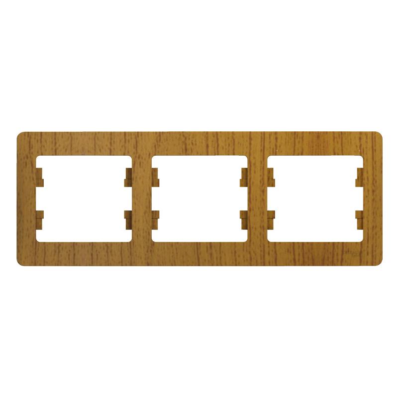 ОписаниеПередаваемогоФайла