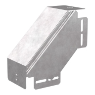 ОписаниеПередаваемогоФайла ОписаниеПередаваемогоФайла