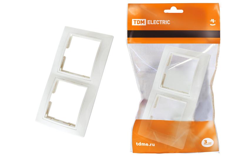 ОписаниеПередаваемогоФайла