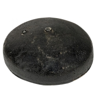 ОписаниеПередаваемогоФайла