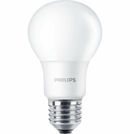 Контр-р DUS360CR-DA | 913703500809 | Philips