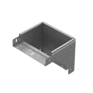 ОписаниеПередаваемогоФайла ОписаниеПередаваемогоФайла