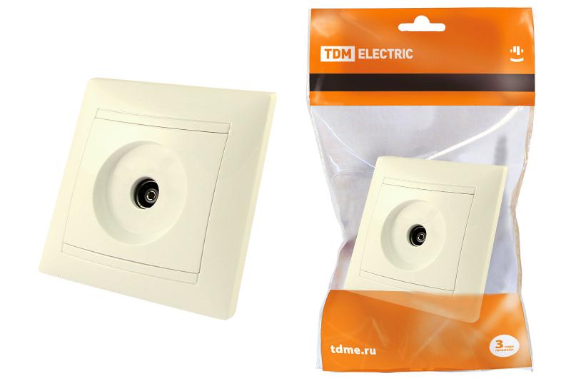 ОписаниеПередаваемогоФайла