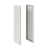 ОписаниеПередаваемогоФайла ОписаниеПередаваемогоФайла