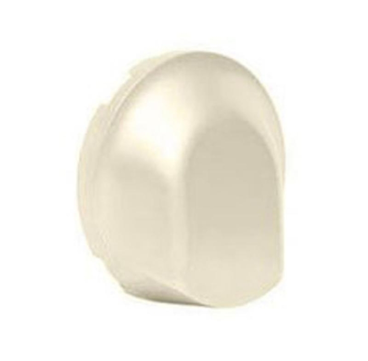 ОписаниеПередаваемогоФайла