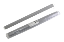 ОписаниеПередаваемогоФайла