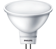Лампы Светодиодные (LED) GU5.3