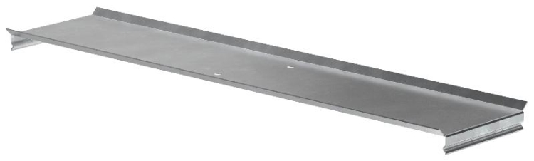 ОписаниеПередаваемогоФайла