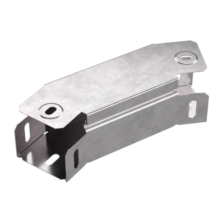 ОписаниеПередаваемогоФайла