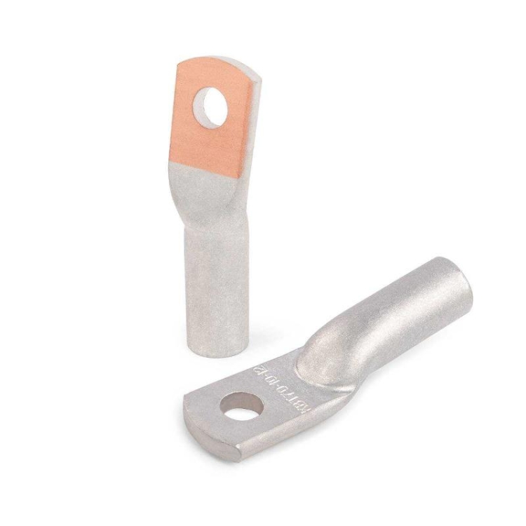 ОписаниеПередаваемогоФайла